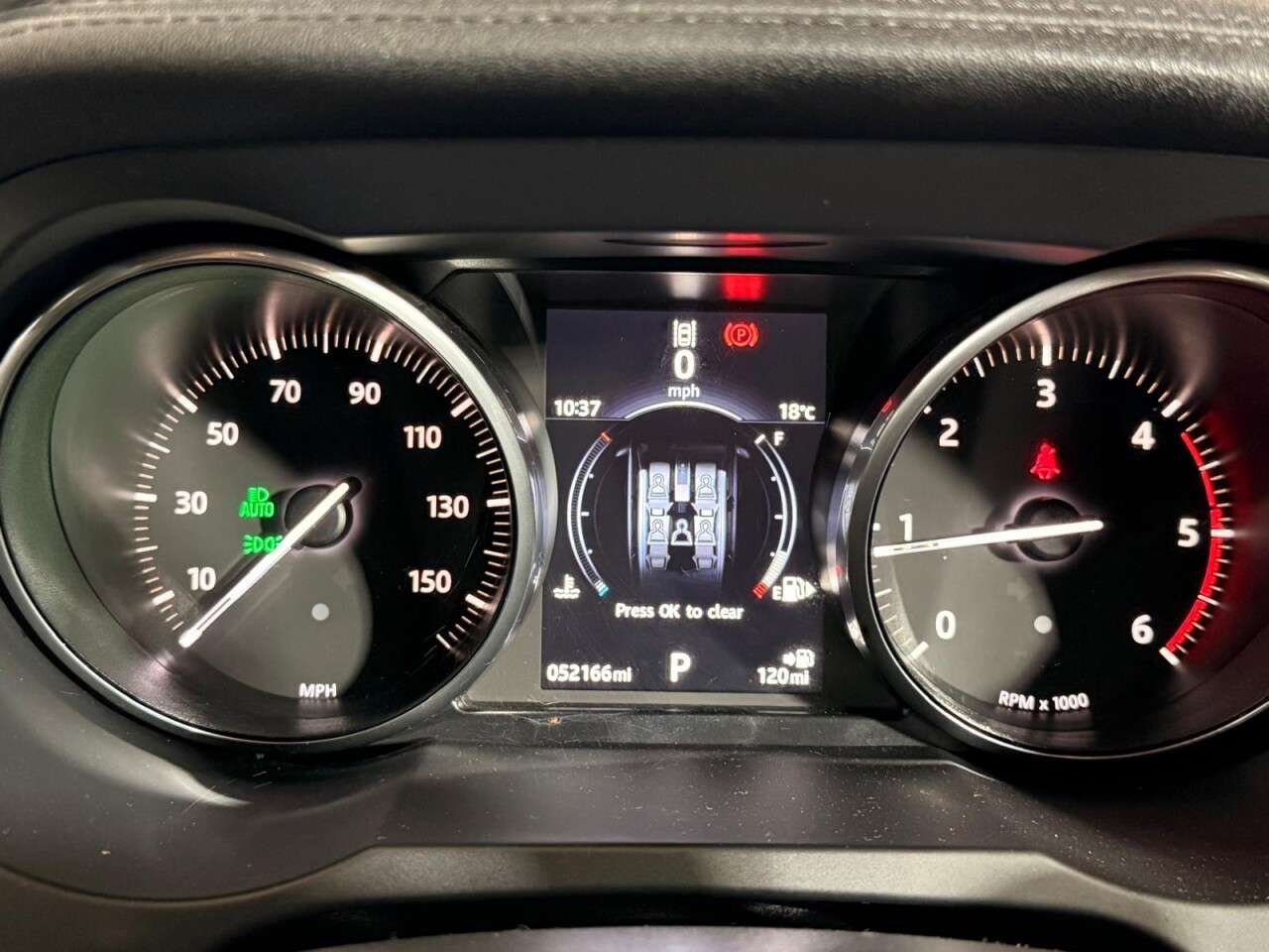 2017 LAND ROVER RANGE ROVER EVOQUE 2017 LAND ROVER RANGE ROVER EVOQUE