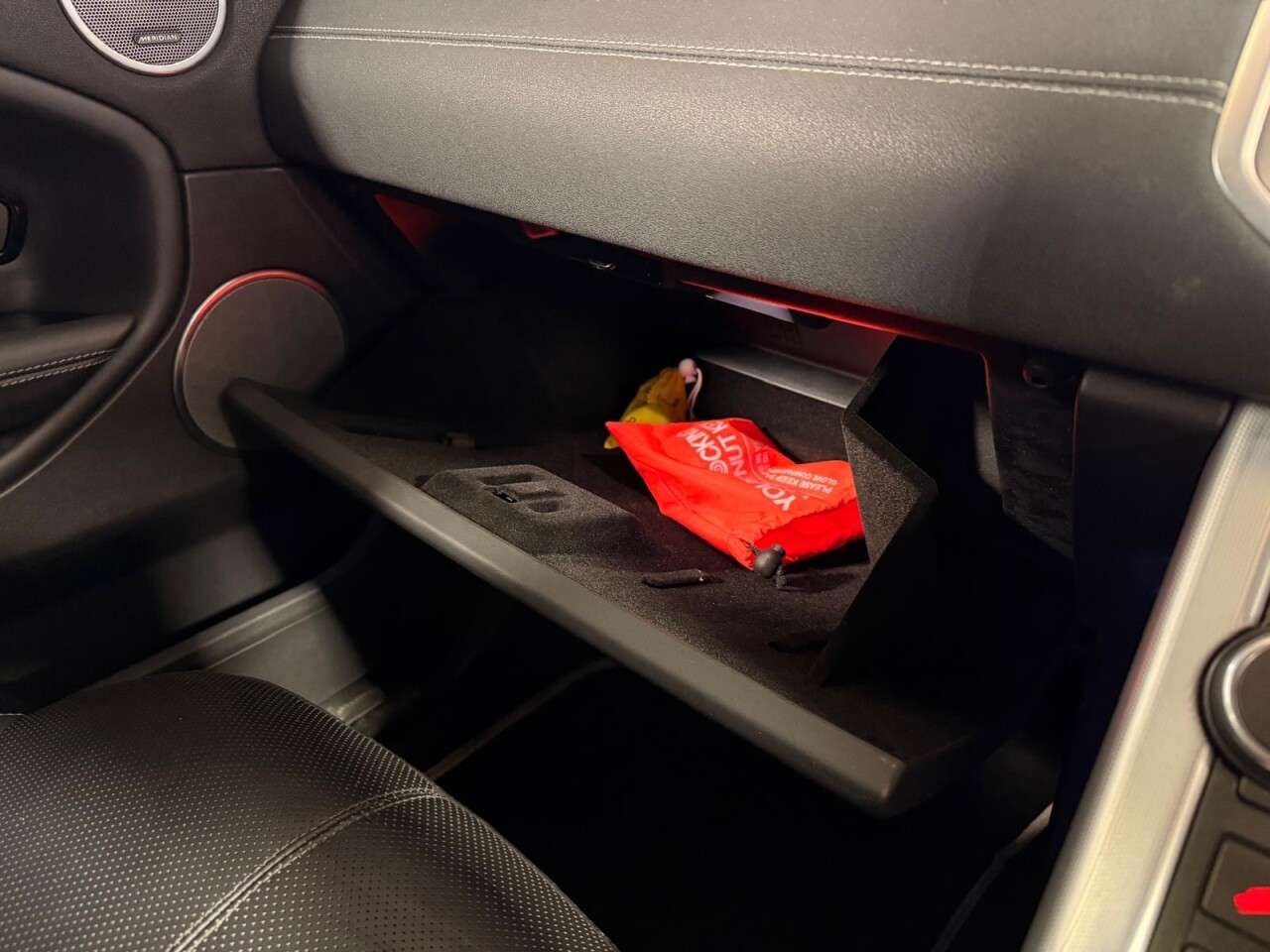 2017 LAND ROVER RANGE ROVER EVOQUE 2017 LAND ROVER RANGE ROVER EVOQUE