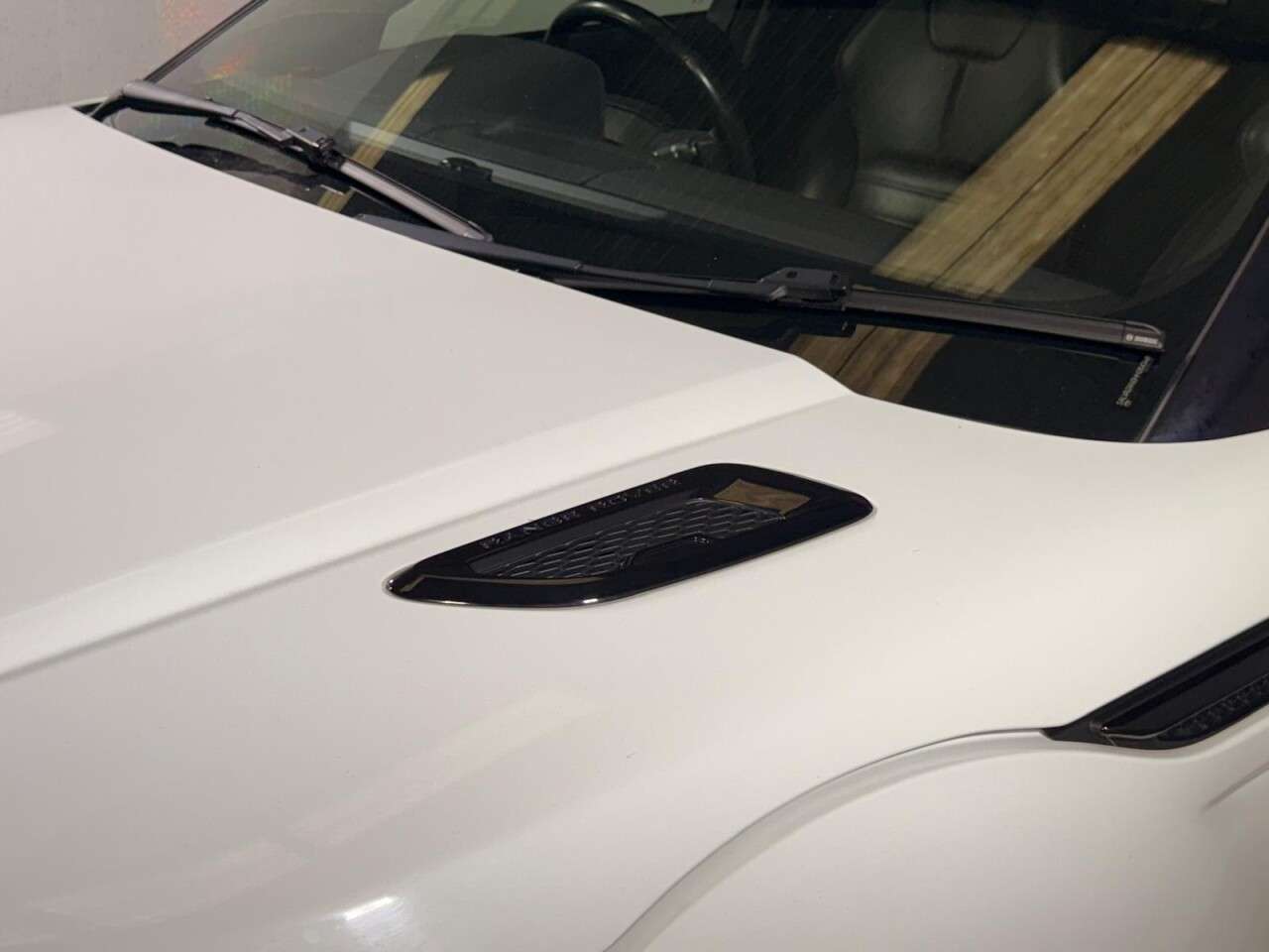 2017 LAND ROVER RANGE ROVER EVOQUE 2017 LAND ROVER RANGE ROVER EVOQUE