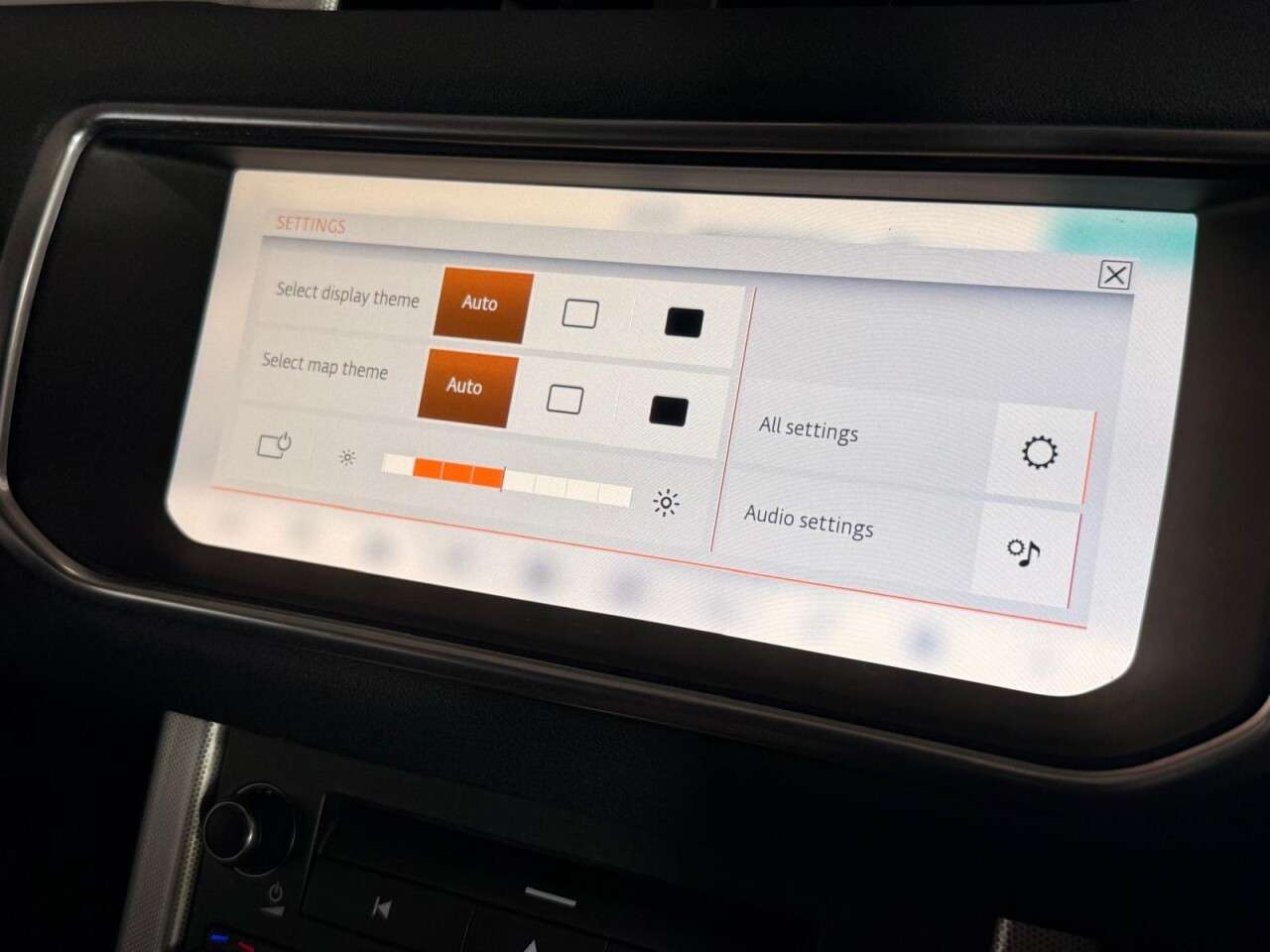 2017 LAND ROVER RANGE ROVER EVOQUE 2017 LAND ROVER RANGE ROVER EVOQUE