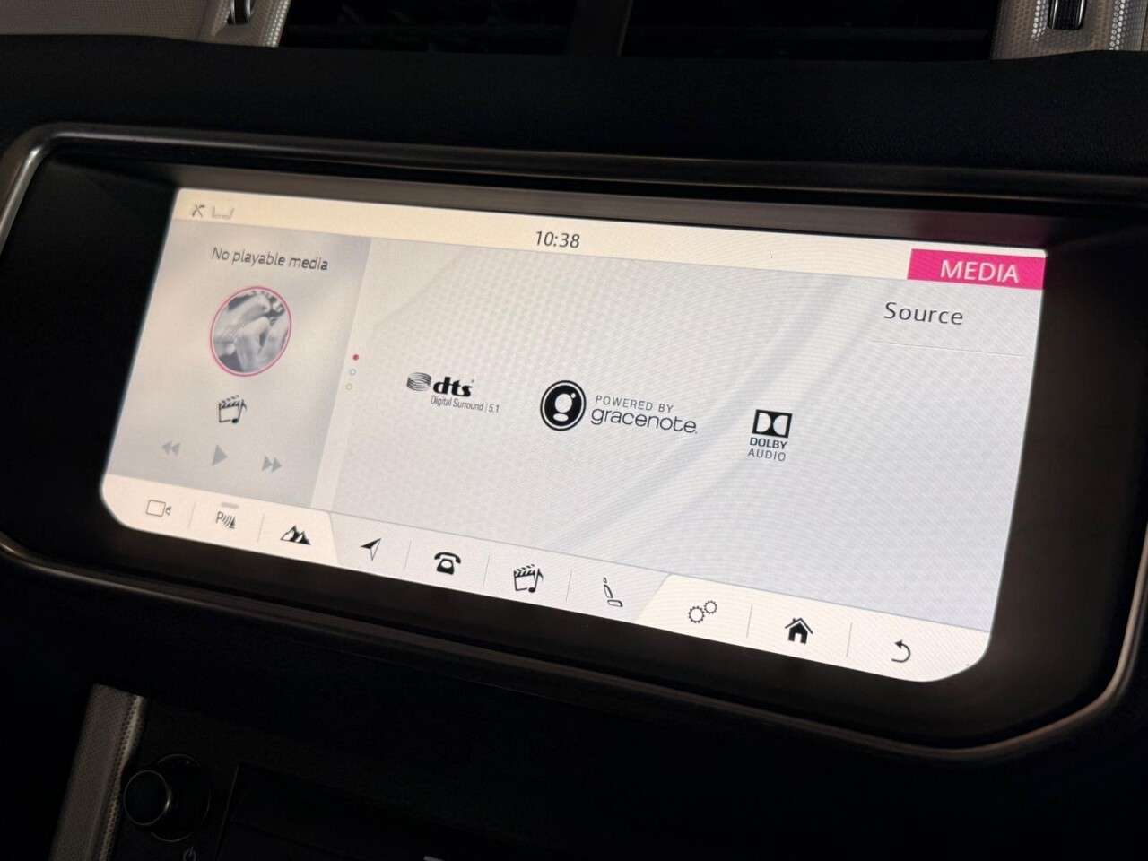 2017 LAND ROVER RANGE ROVER EVOQUE 2017 LAND ROVER RANGE ROVER EVOQUE