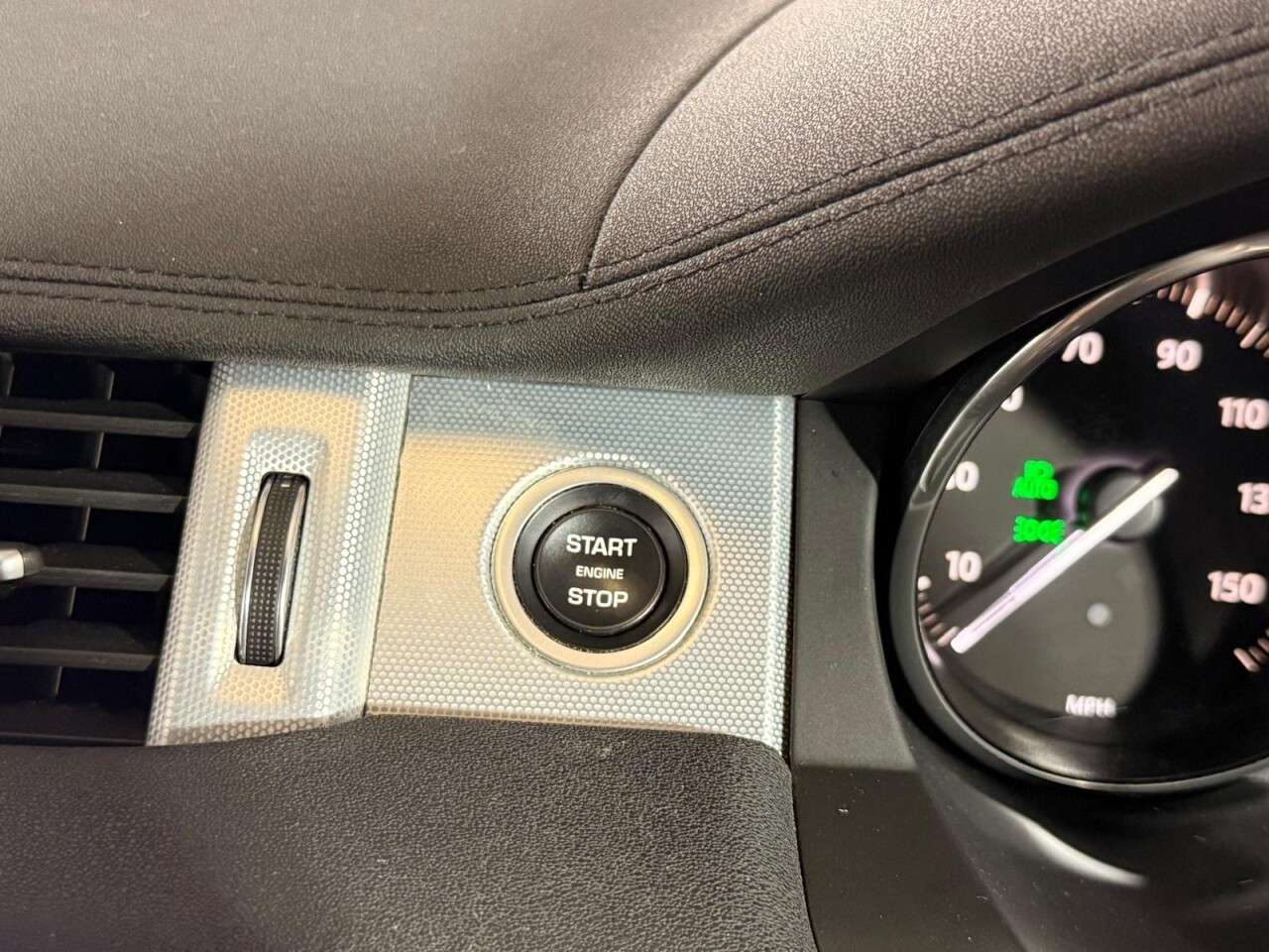 2017 LAND ROVER RANGE ROVER EVOQUE 2017 LAND ROVER RANGE ROVER EVOQUE