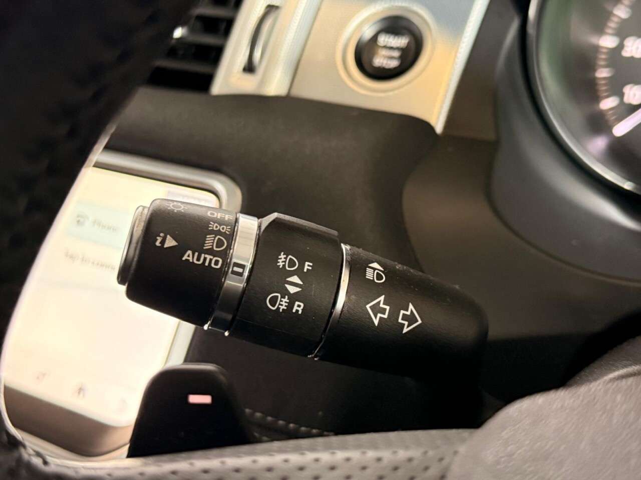 2017 LAND ROVER RANGE ROVER EVOQUE 2017 LAND ROVER RANGE ROVER EVOQUE