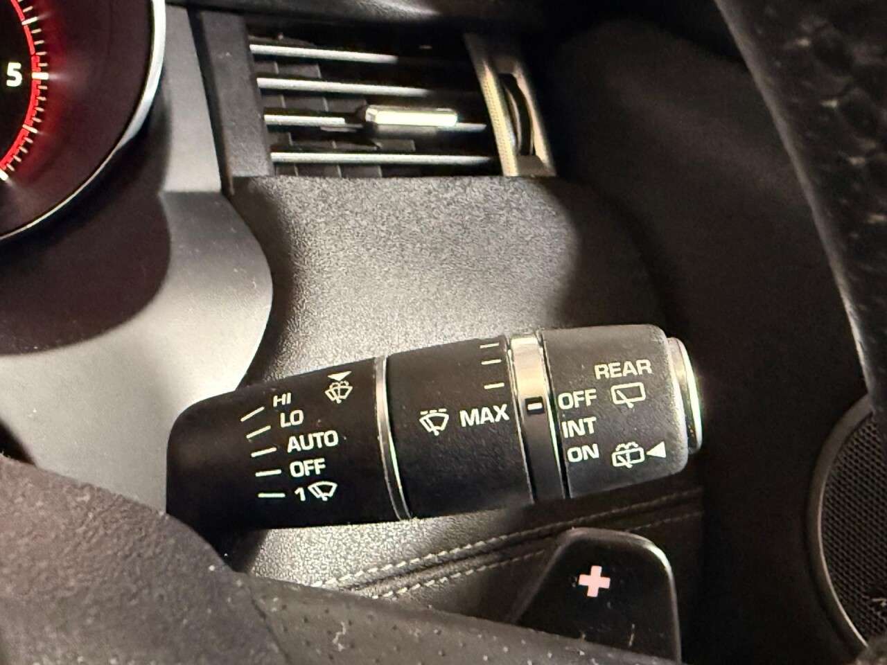 2017 LAND ROVER RANGE ROVER EVOQUE 2017 LAND ROVER RANGE ROVER EVOQUE