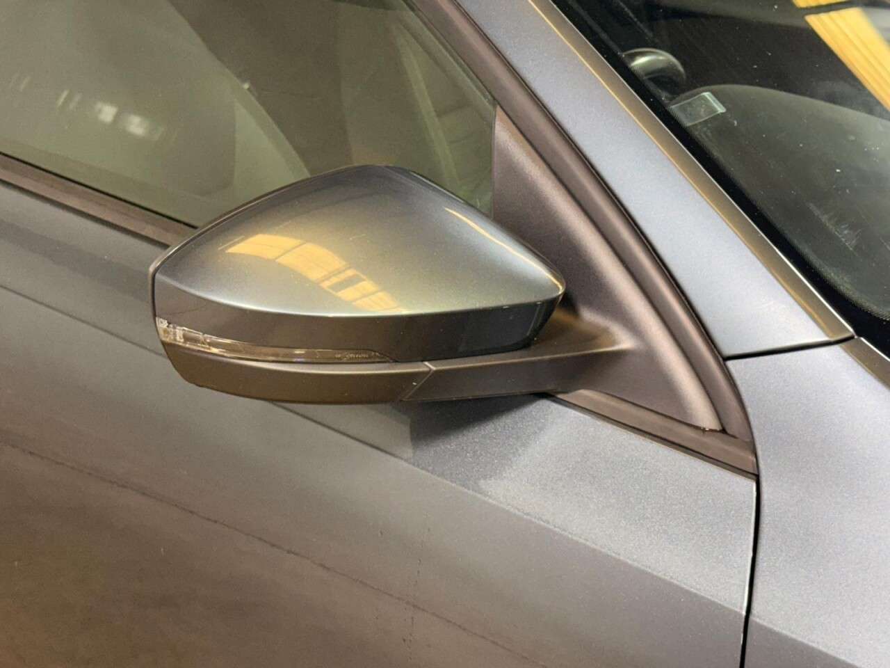 2018 SKODA OCTAVIA 2018 SKODA OCTAVIA