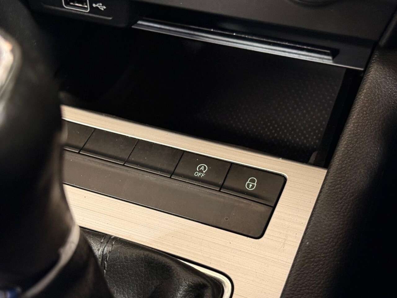 2018 SKODA OCTAVIA 2018 SKODA OCTAVIA