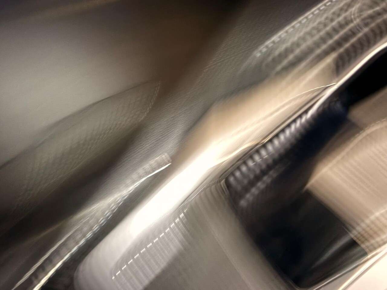 2018 SKODA OCTAVIA 2018 SKODA OCTAVIA