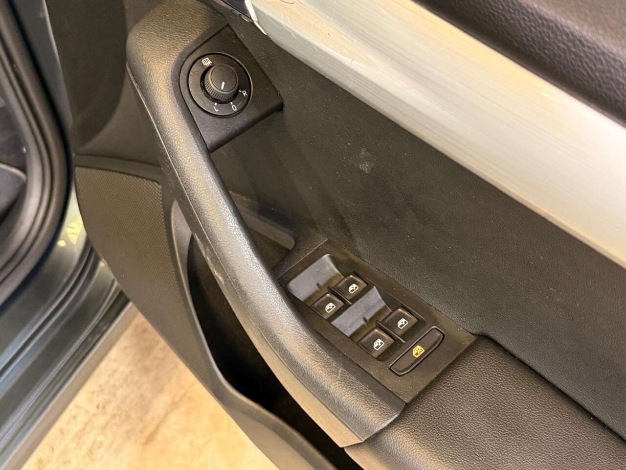 2018 SKODA OCTAVIA 2018 SKODA OCTAVIA