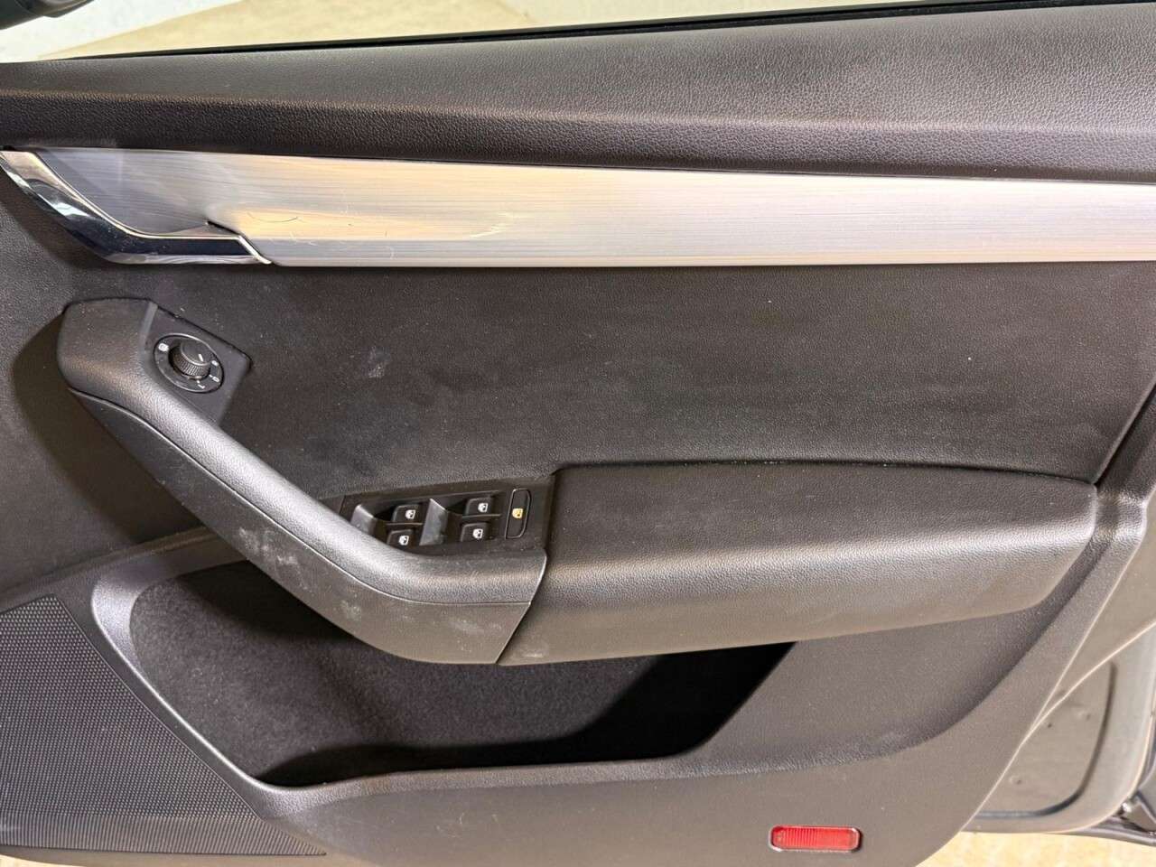 2018 SKODA OCTAVIA 2018 SKODA OCTAVIA