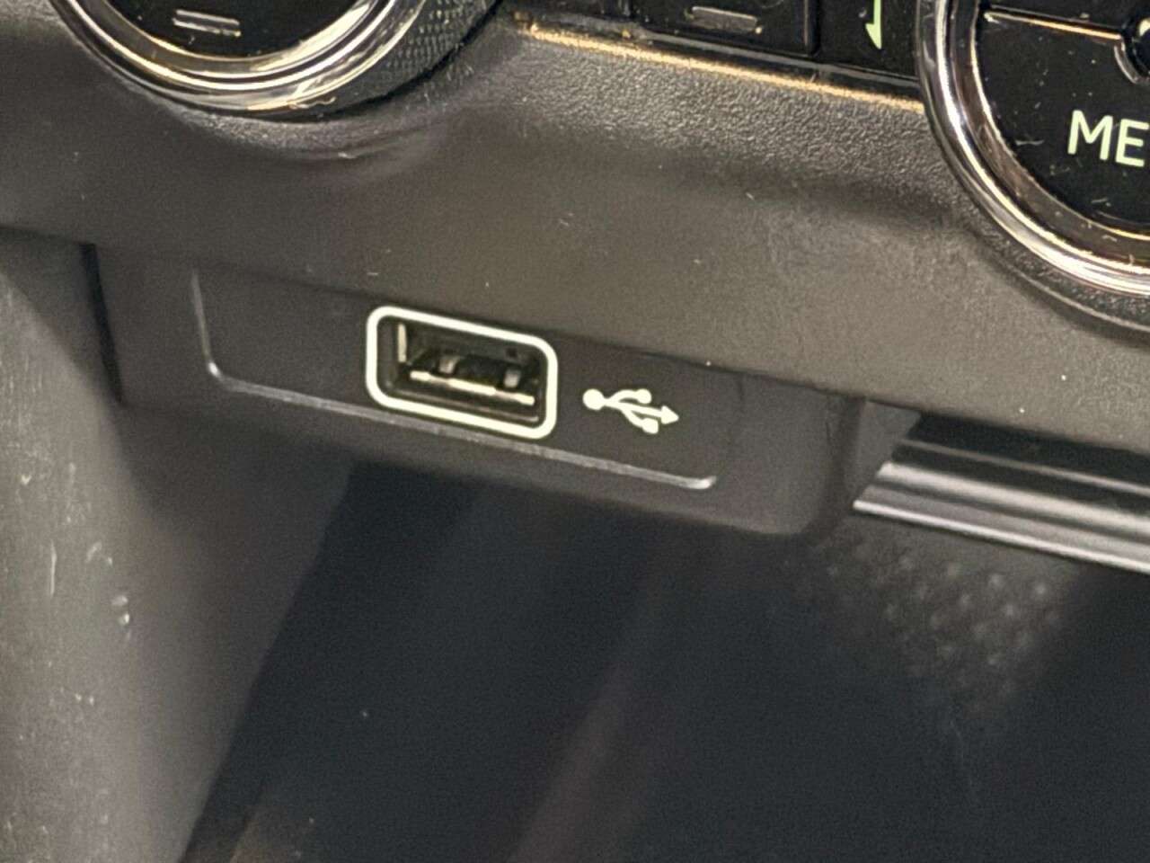 2018 SKODA OCTAVIA 2018 SKODA OCTAVIA