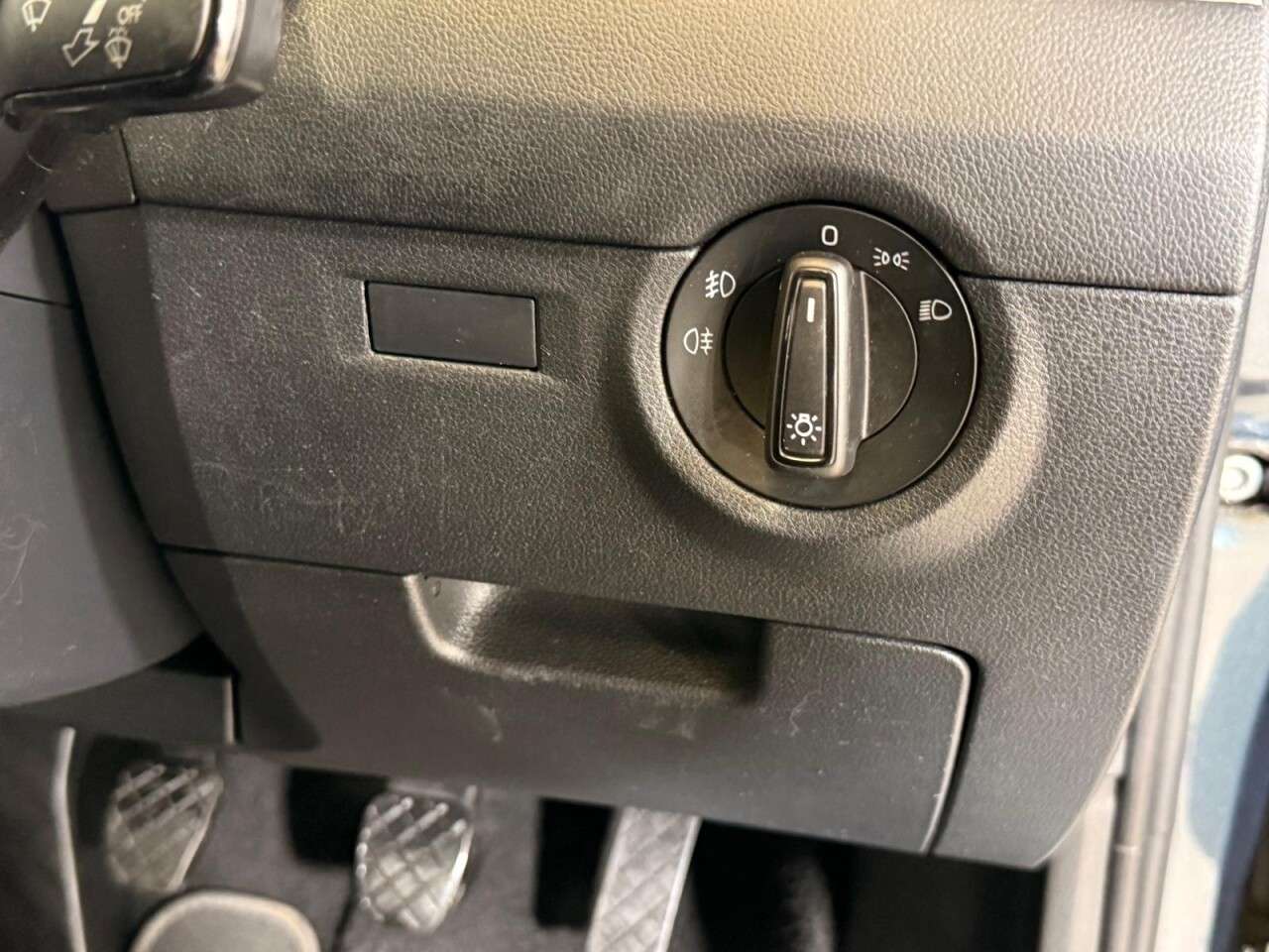 2018 SKODA OCTAVIA 2018 SKODA OCTAVIA