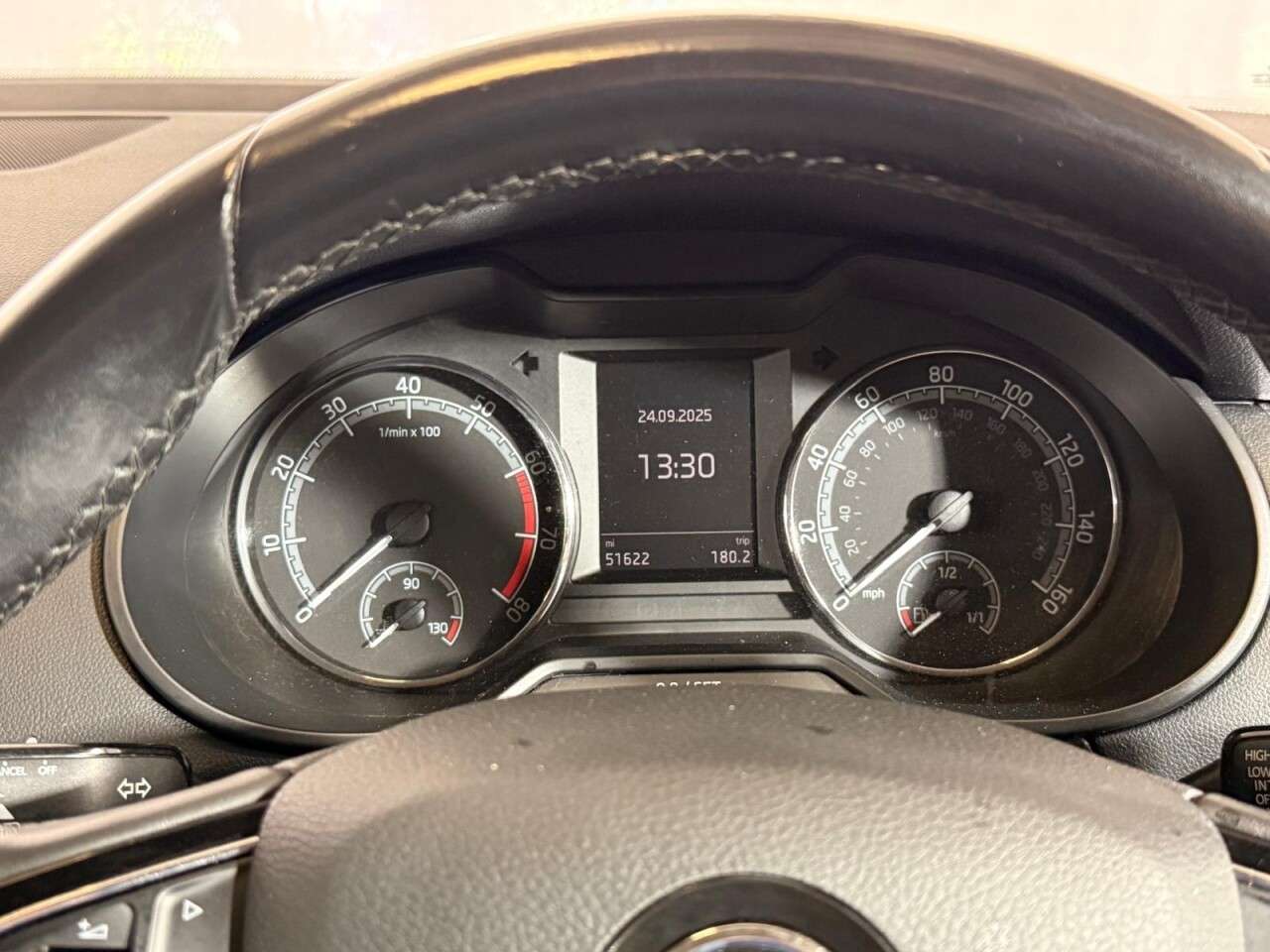 2018 SKODA OCTAVIA 2018 SKODA OCTAVIA