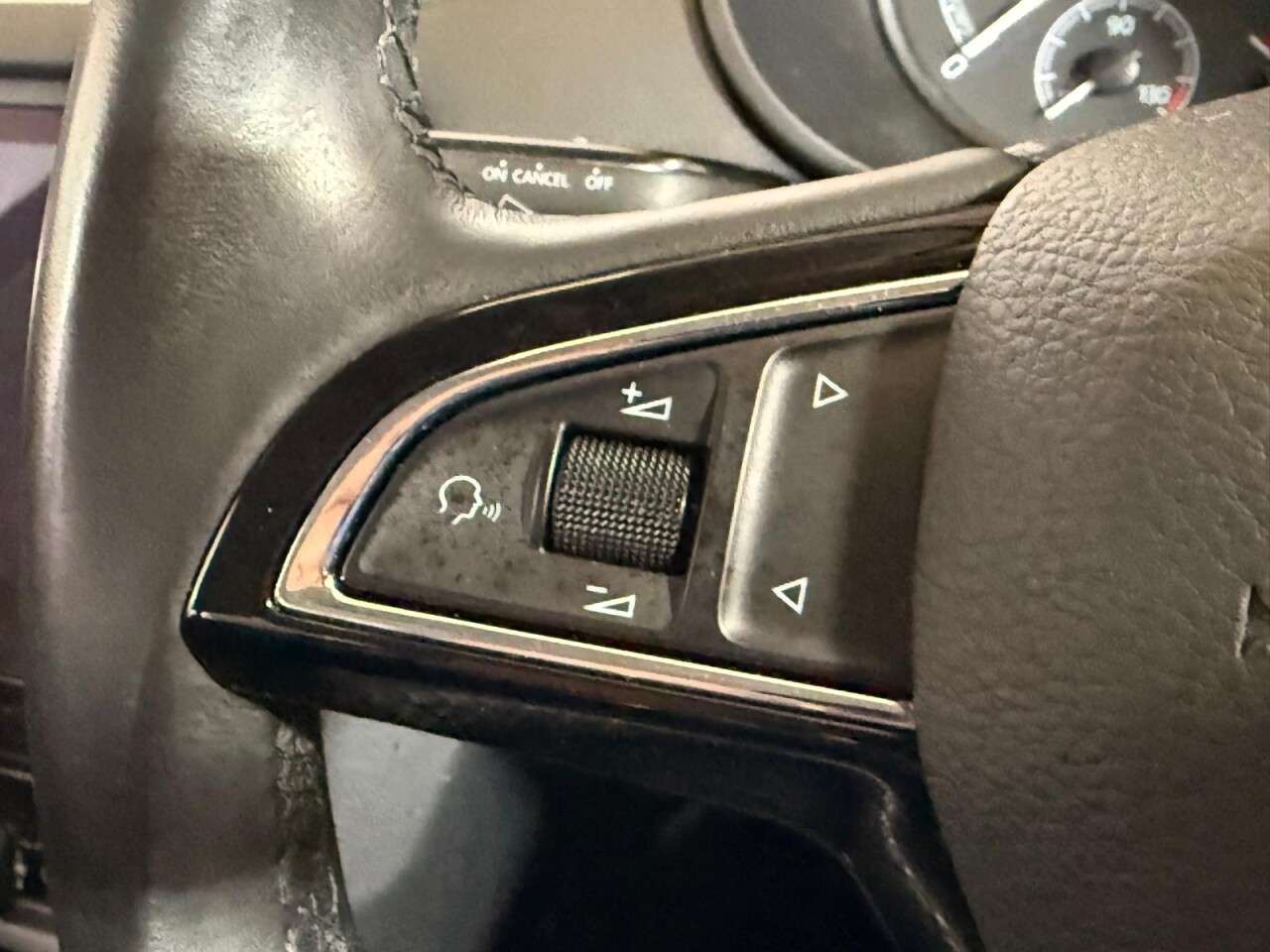 2018 SKODA OCTAVIA 2018 SKODA OCTAVIA