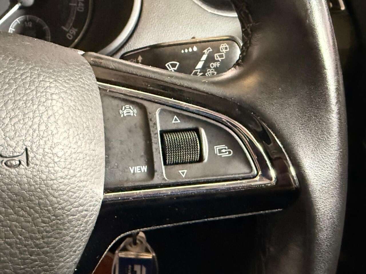 2018 SKODA OCTAVIA 2018 SKODA OCTAVIA