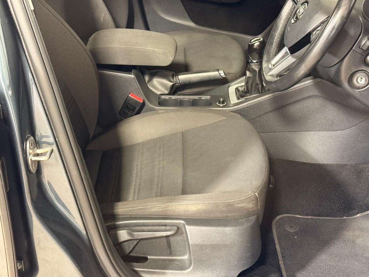 2018 SKODA OCTAVIA 2018 SKODA OCTAVIA