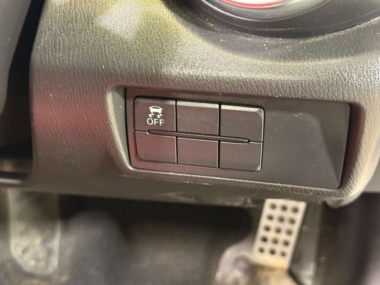 2018 ABARTH 124 SPIDER 2018 ABARTH 124 SPIDER