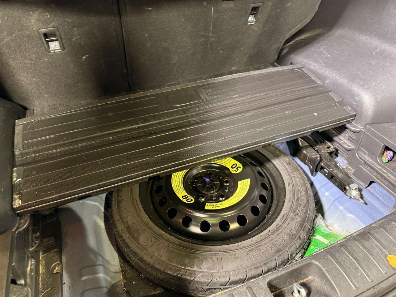 2019 HYUNDAI TUCSON 2019 HYUNDAI TUCSON