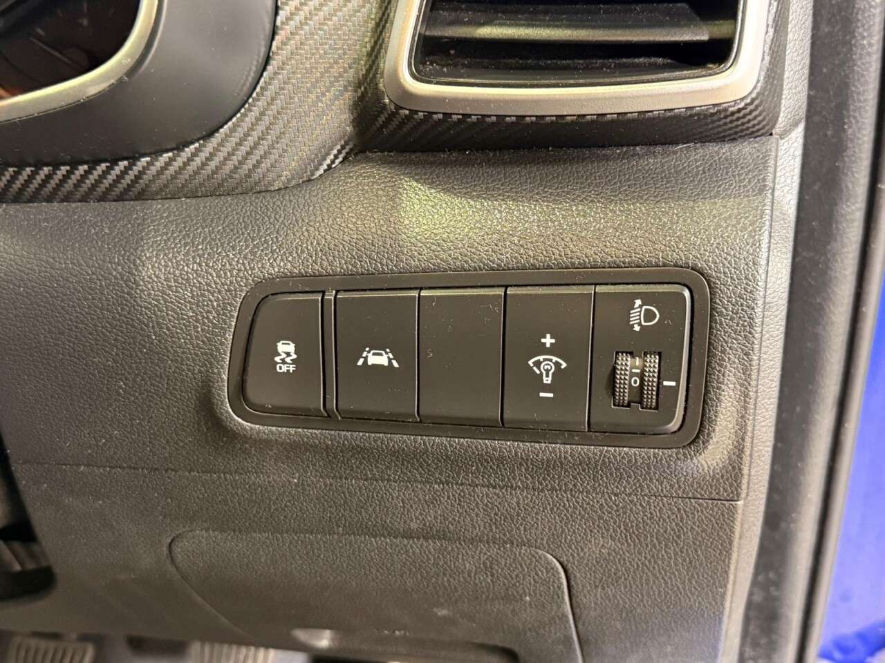 2019 HYUNDAI TUCSON 2019 HYUNDAI TUCSON