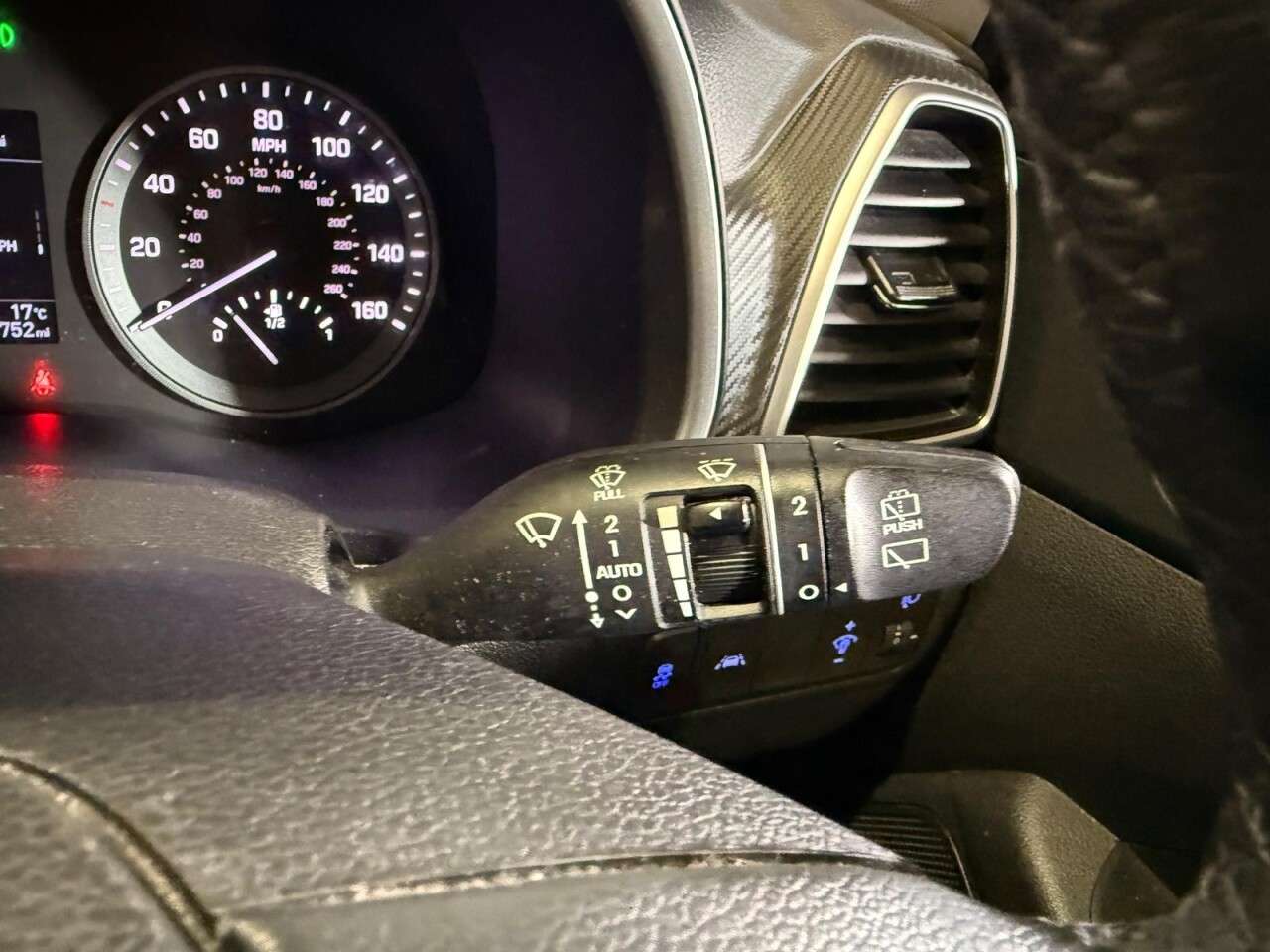 2019 HYUNDAI TUCSON 2019 HYUNDAI TUCSON