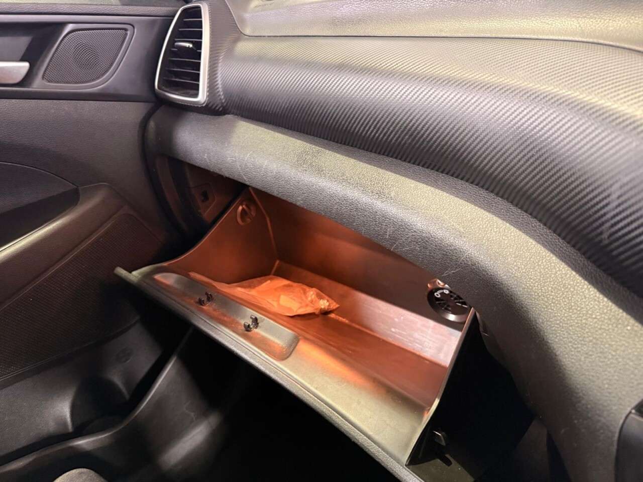 2019 HYUNDAI TUCSON 2019 HYUNDAI TUCSON