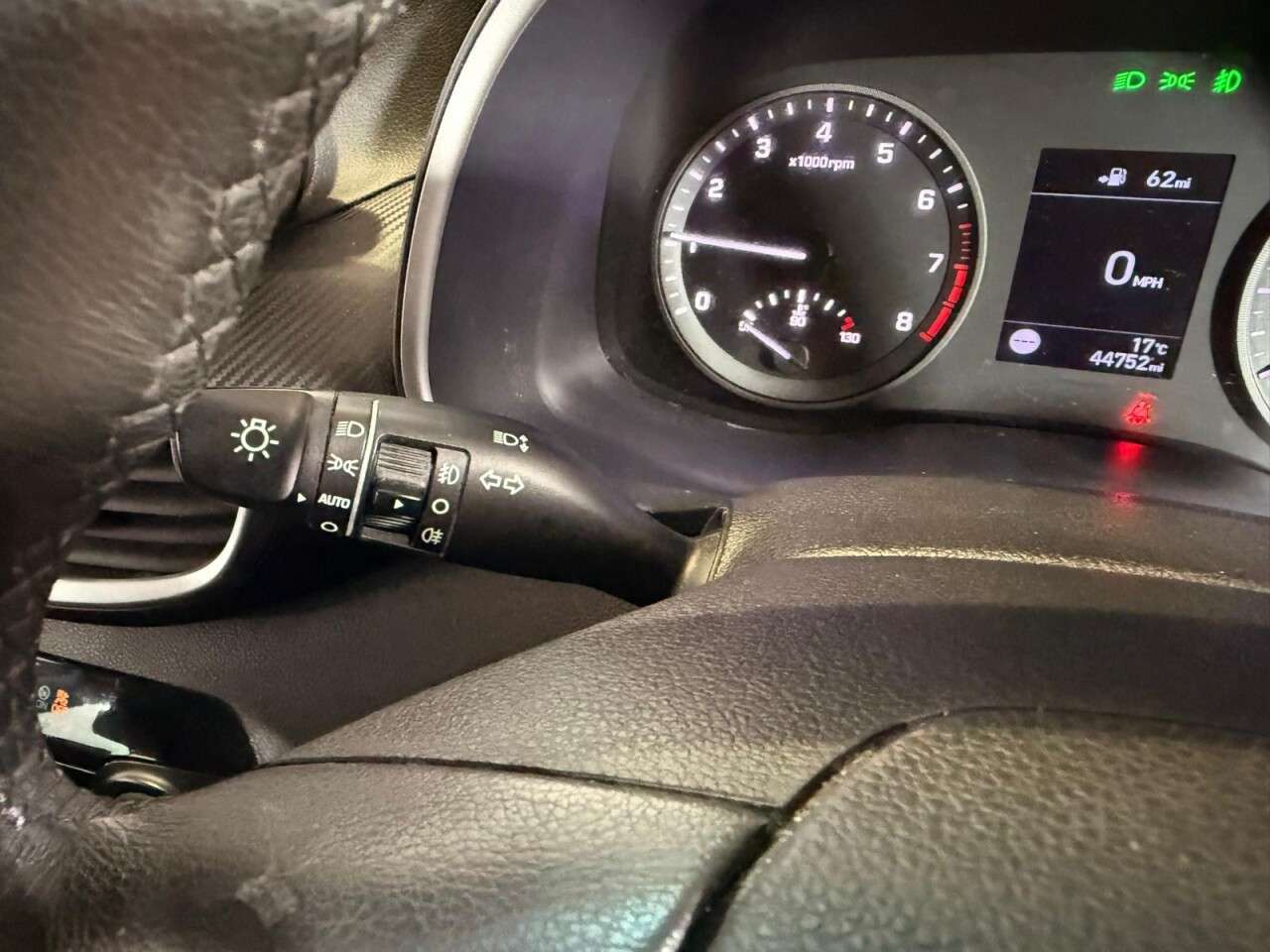 2019 HYUNDAI TUCSON 2019 HYUNDAI TUCSON