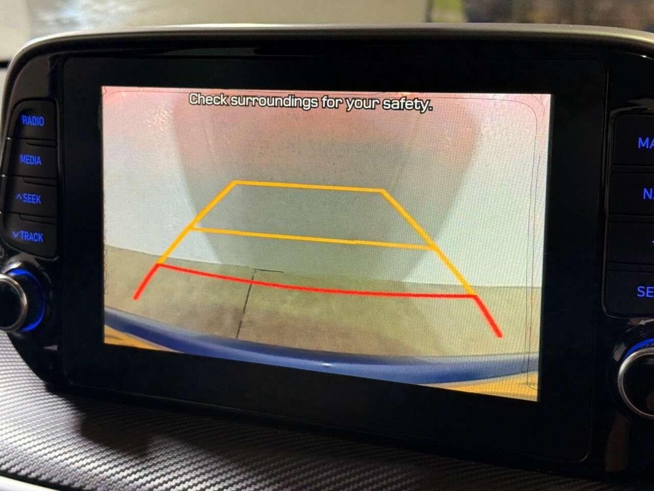 2019 HYUNDAI TUCSON 2019 HYUNDAI TUCSON