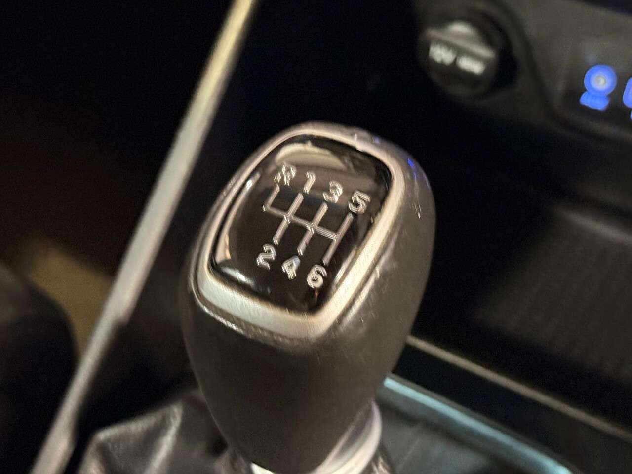 2019 HYUNDAI TUCSON 2019 HYUNDAI TUCSON