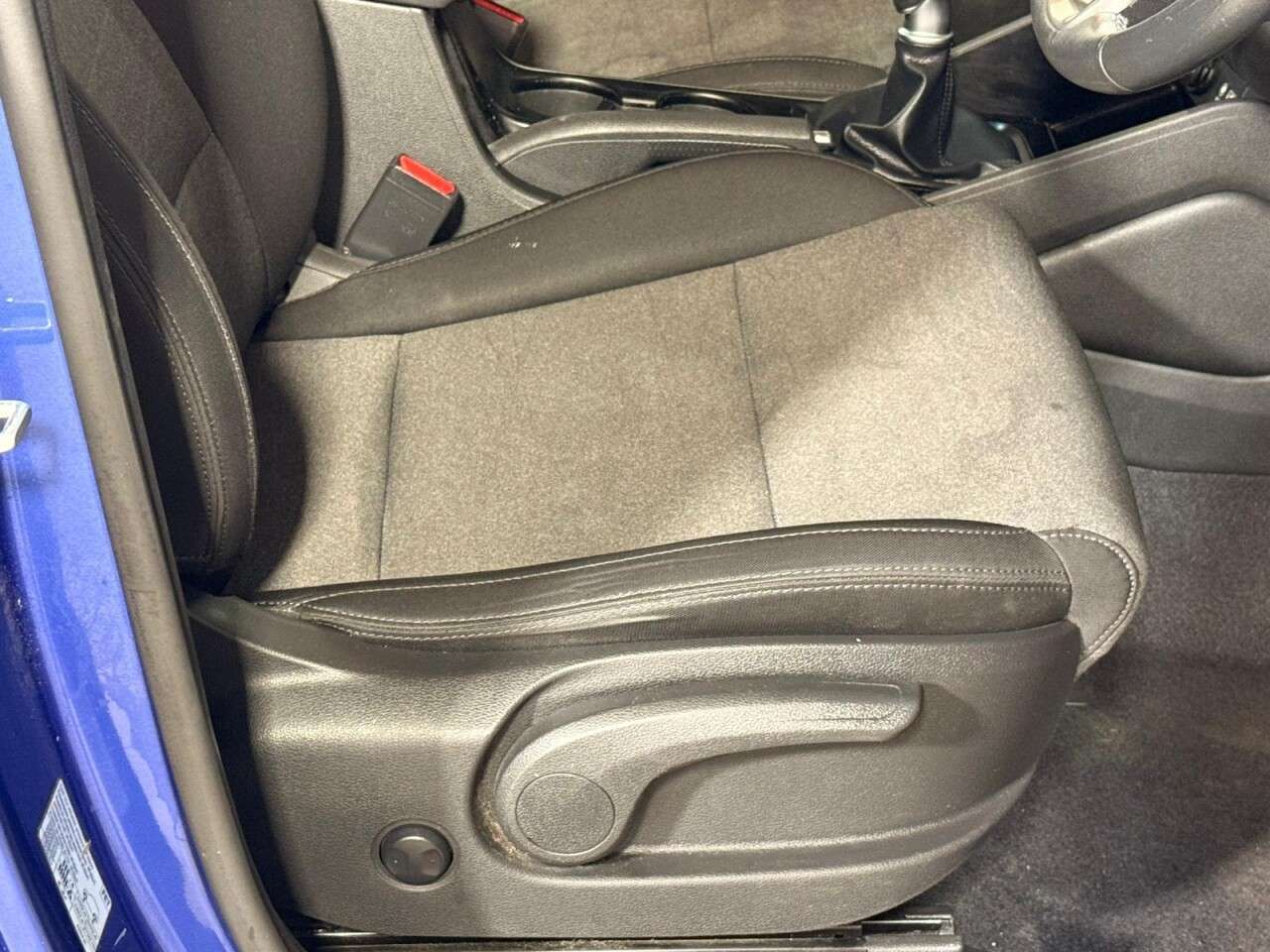 2019 HYUNDAI TUCSON 2019 HYUNDAI TUCSON