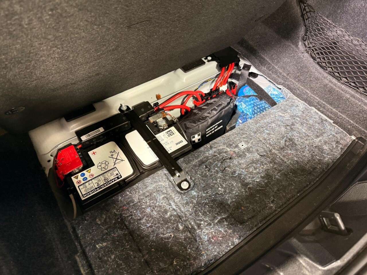 2017 BMW M2 2017 BMW M2