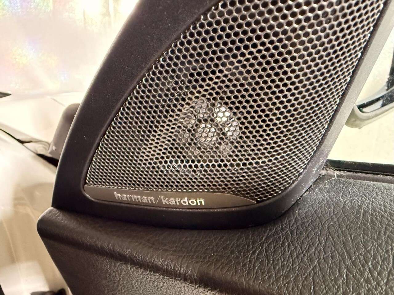 2017 BMW M2 2017 BMW M2