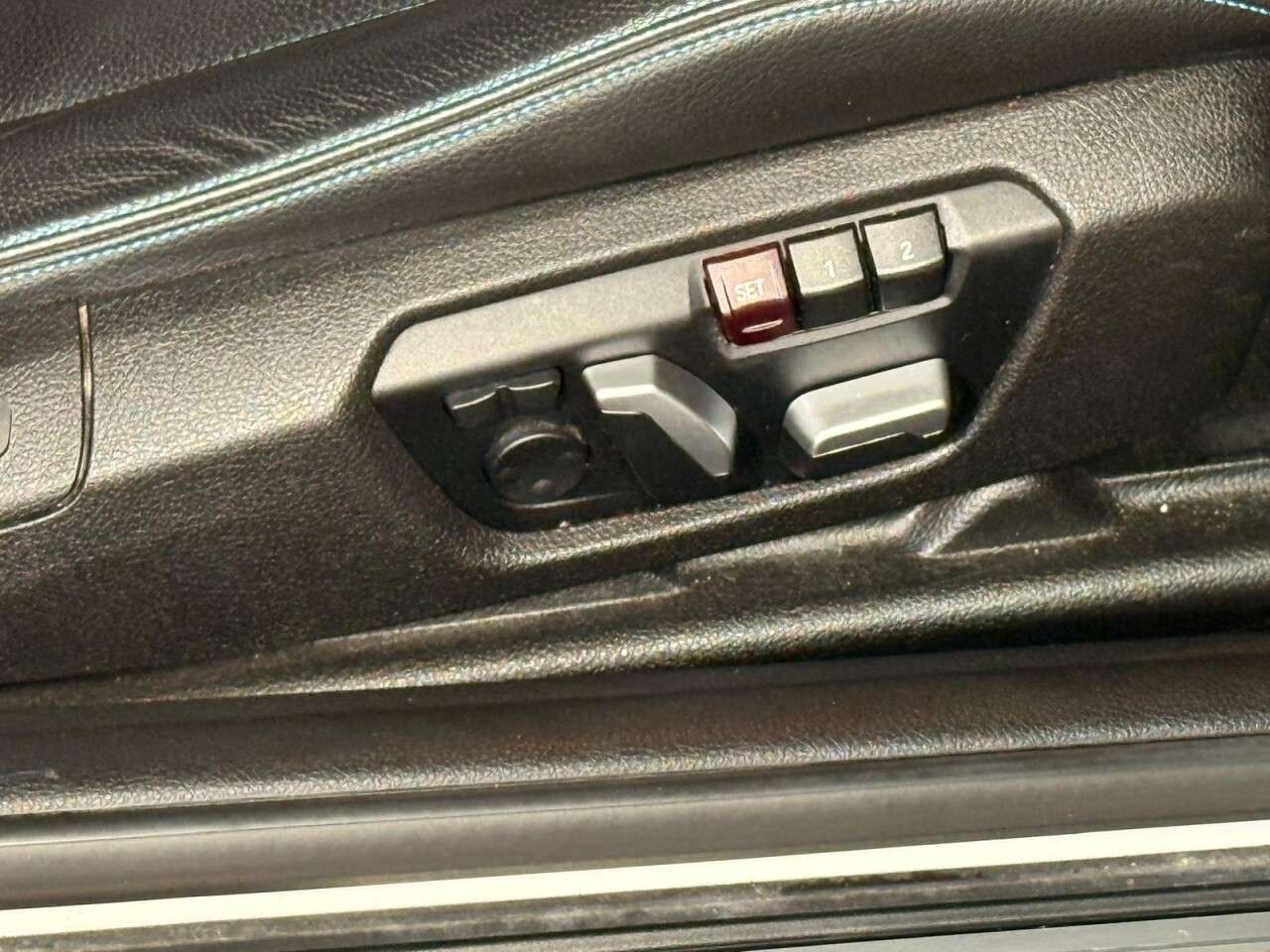 2017 BMW M2 2017 BMW M2