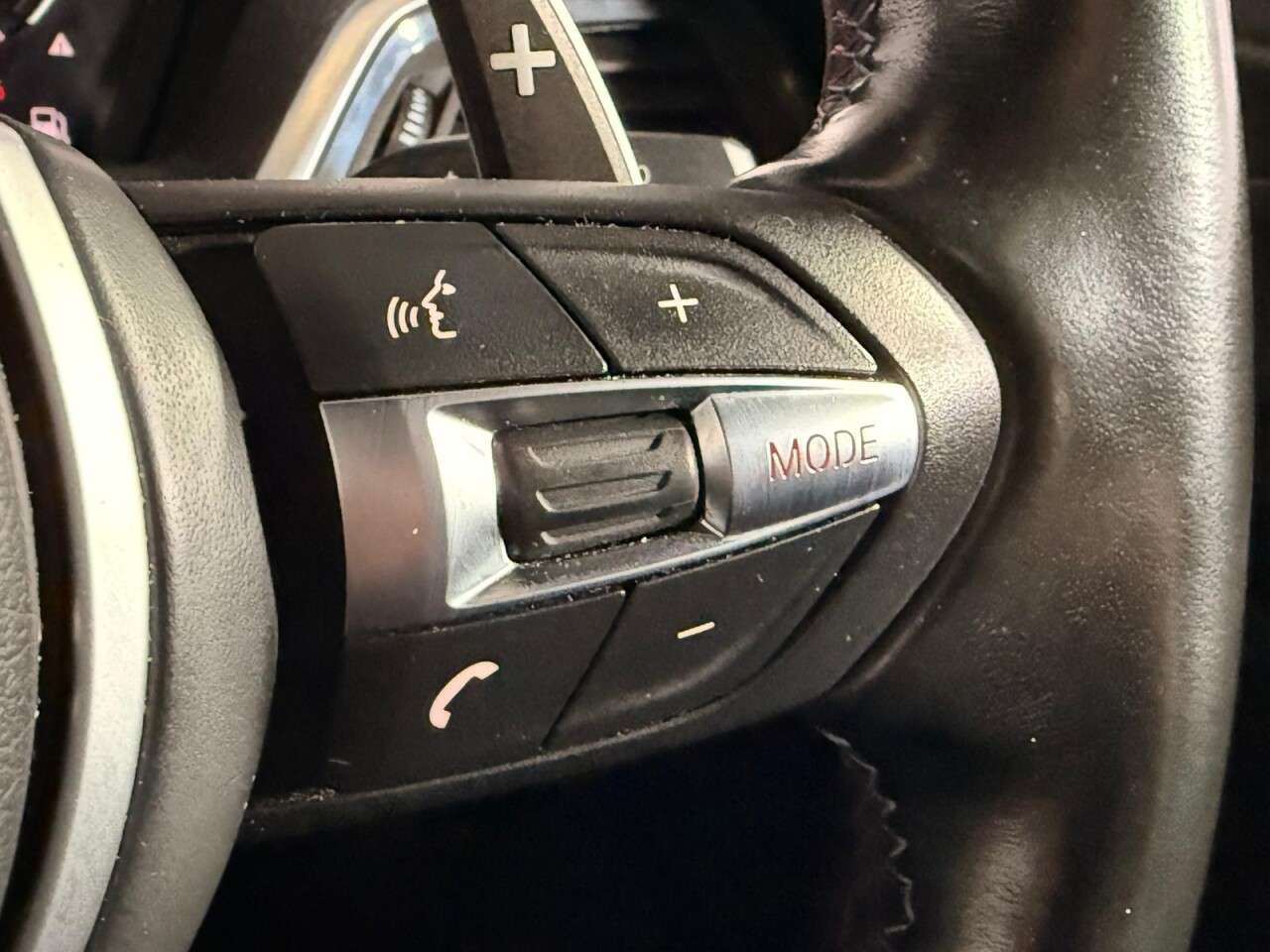 2017 BMW M2 2017 BMW M2