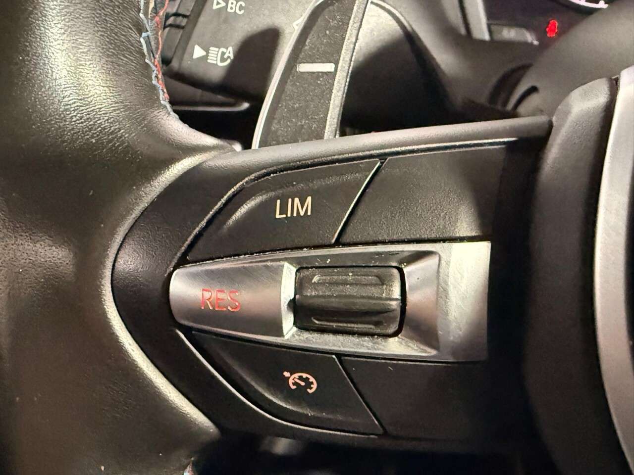 2017 BMW M2 2017 BMW M2