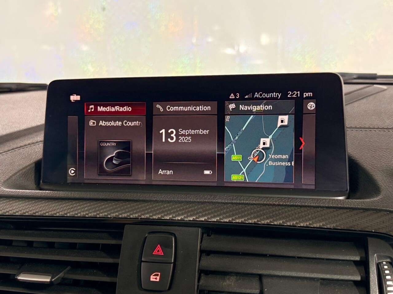 2017 BMW M2 2017 BMW M2