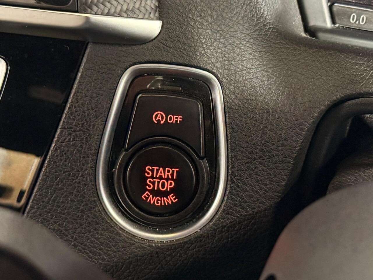 2017 BMW M2 2017 BMW M2