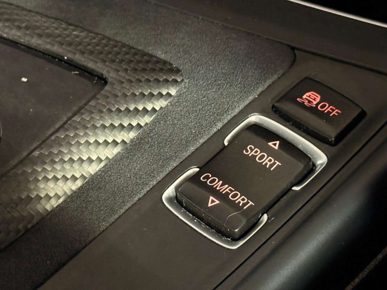 2017 BMW M2 2017 BMW M2