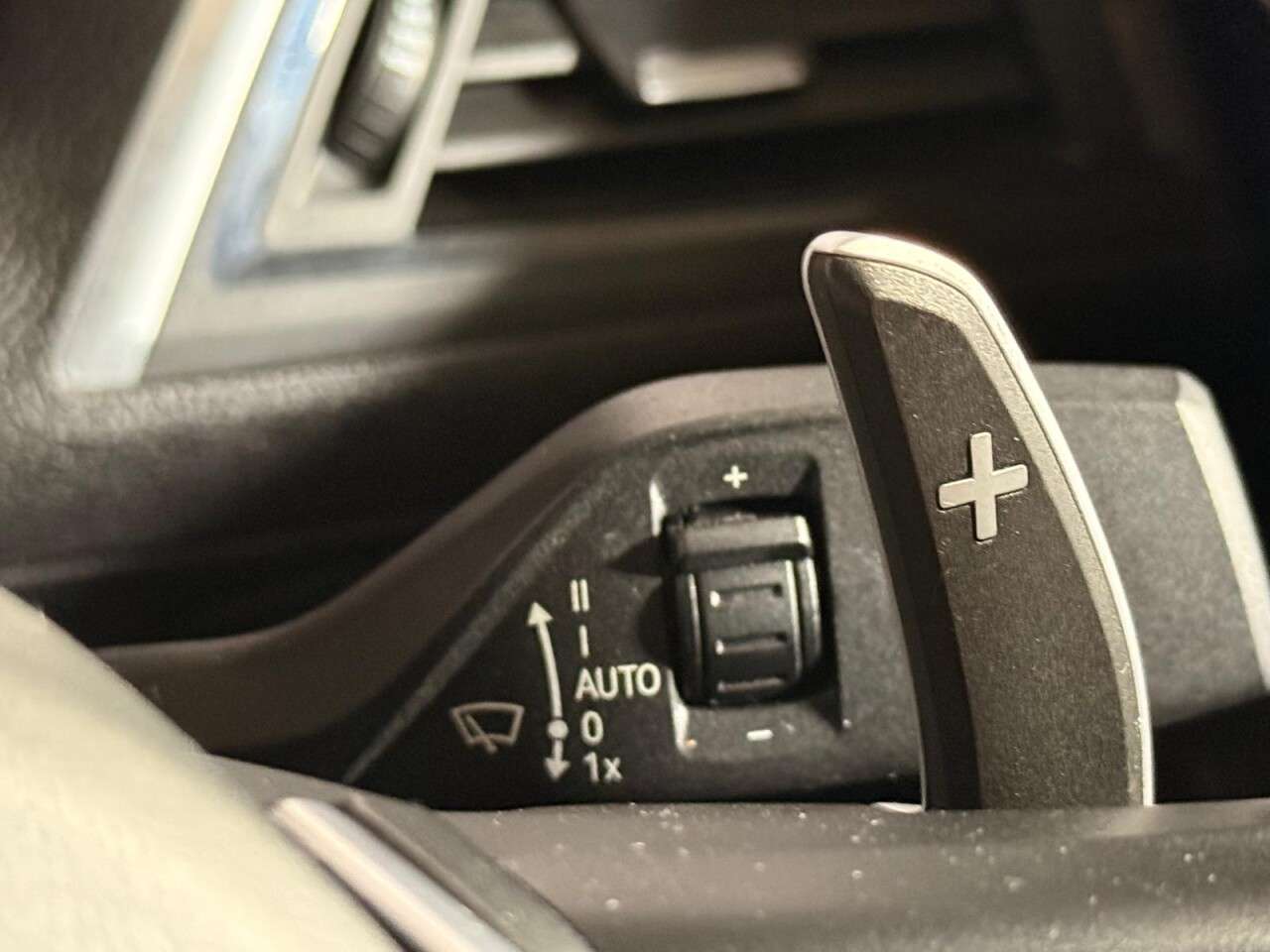 2017 BMW M2 2017 BMW M2