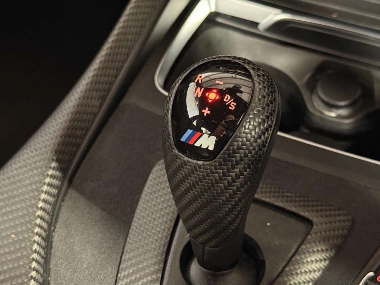 2017 BMW M2 2017 BMW M2