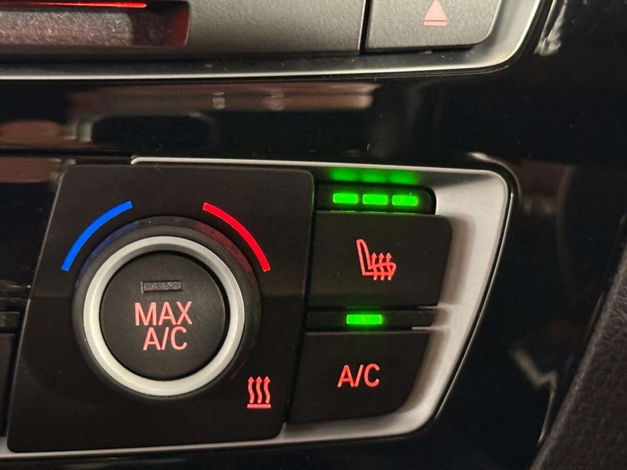 2017 BMW M2 2017 BMW M2