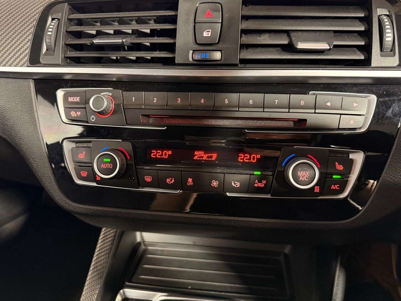 2017 BMW M2 2017 BMW M2