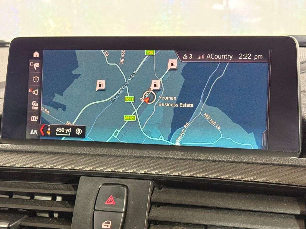 2017 BMW M2 2017 BMW M2