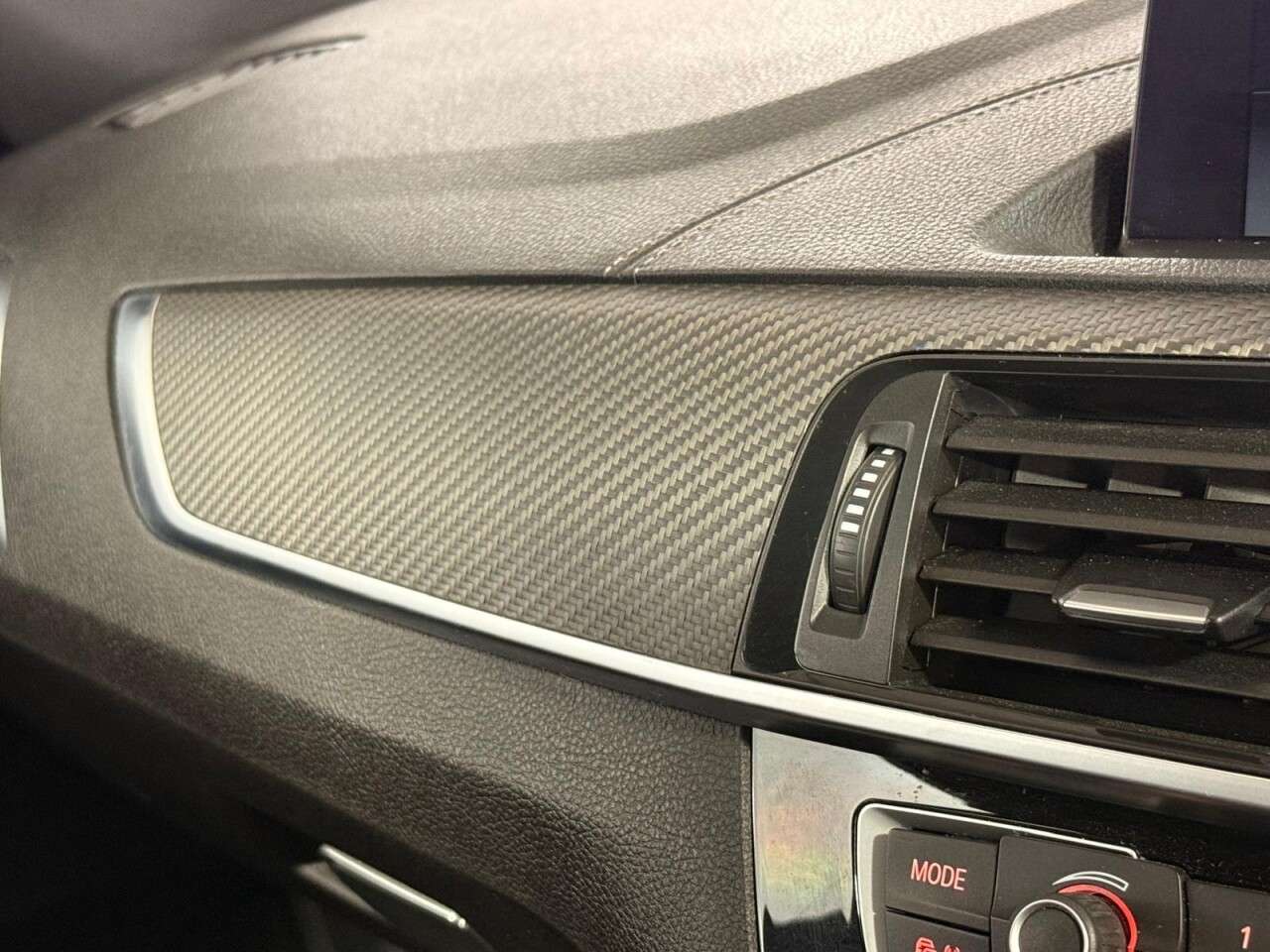 2017 BMW M2 2017 BMW M2