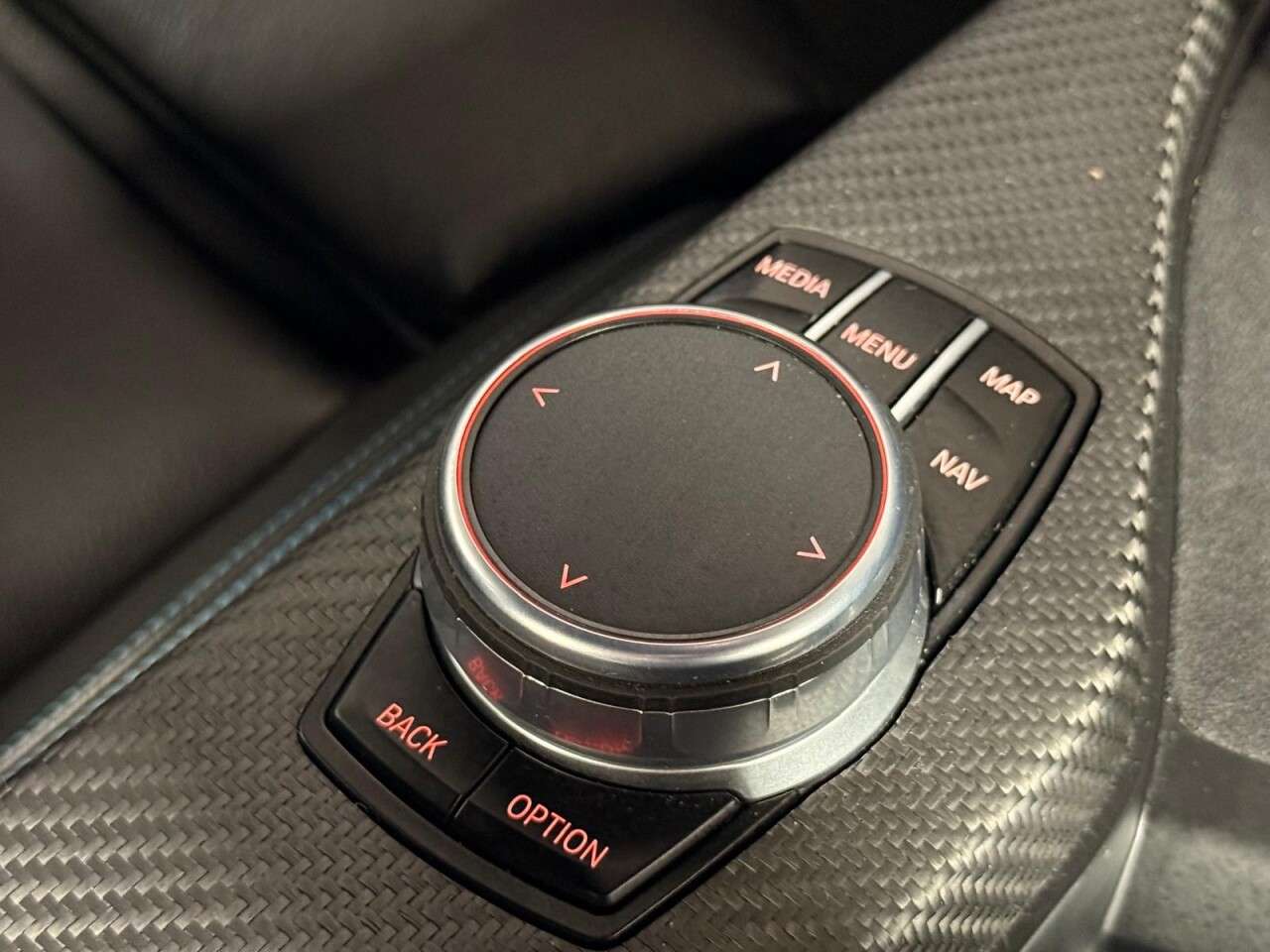 2017 BMW M2 2017 BMW M2