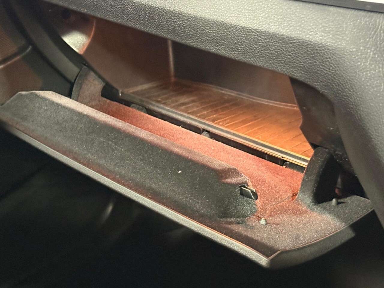 2017 BMW M2 2017 BMW M2