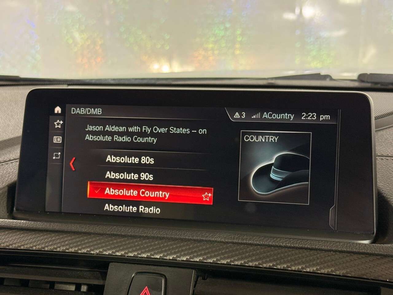 2017 BMW M2 2017 BMW M2