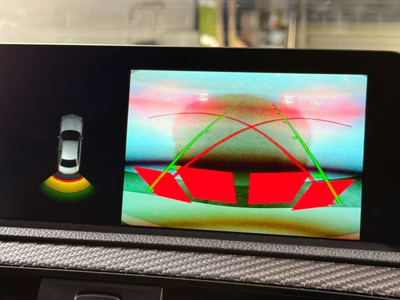 2017 BMW M2 2017 BMW M2