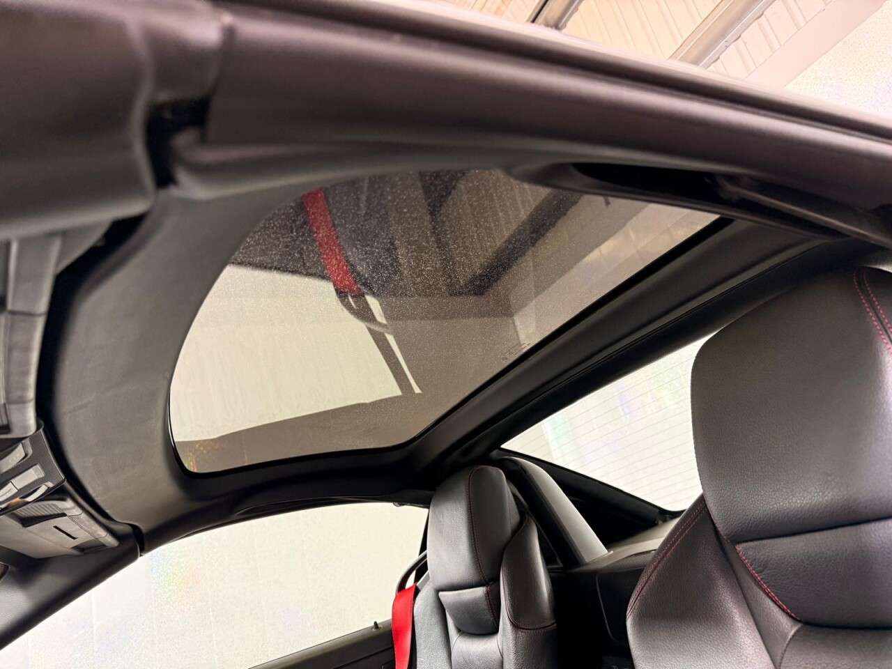 2013 MERCEDES-BENZ SLK 2013 MERCEDES-BENZ SLK