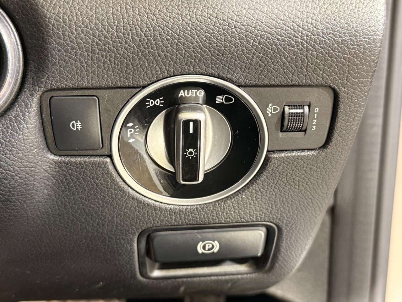 2013 MERCEDES-BENZ SLK 2013 MERCEDES-BENZ SLK