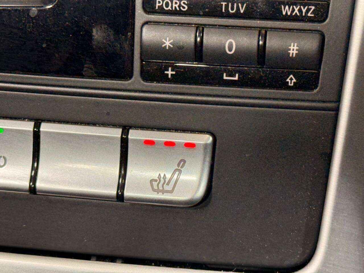 2013 MERCEDES-BENZ SLK 2013 MERCEDES-BENZ SLK