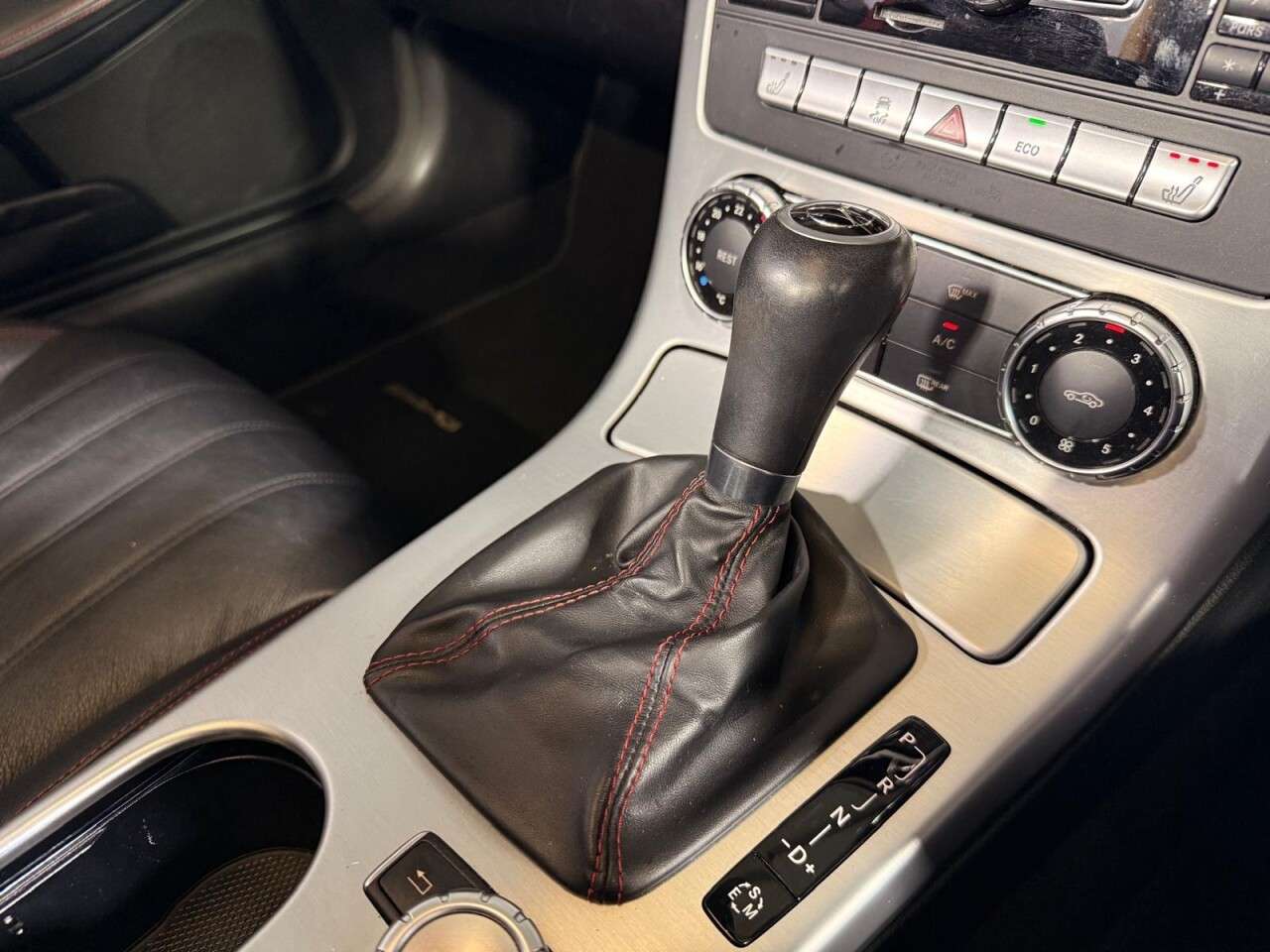 2013 MERCEDES-BENZ SLK 2013 MERCEDES-BENZ SLK